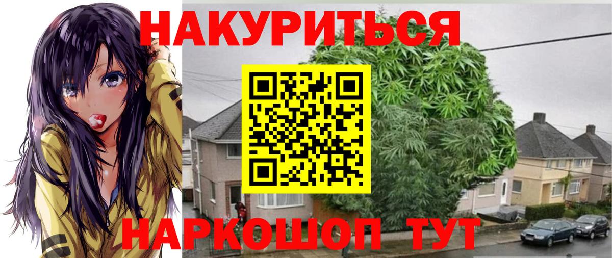 Бошки Шишки OG Kush Нижний Новгород